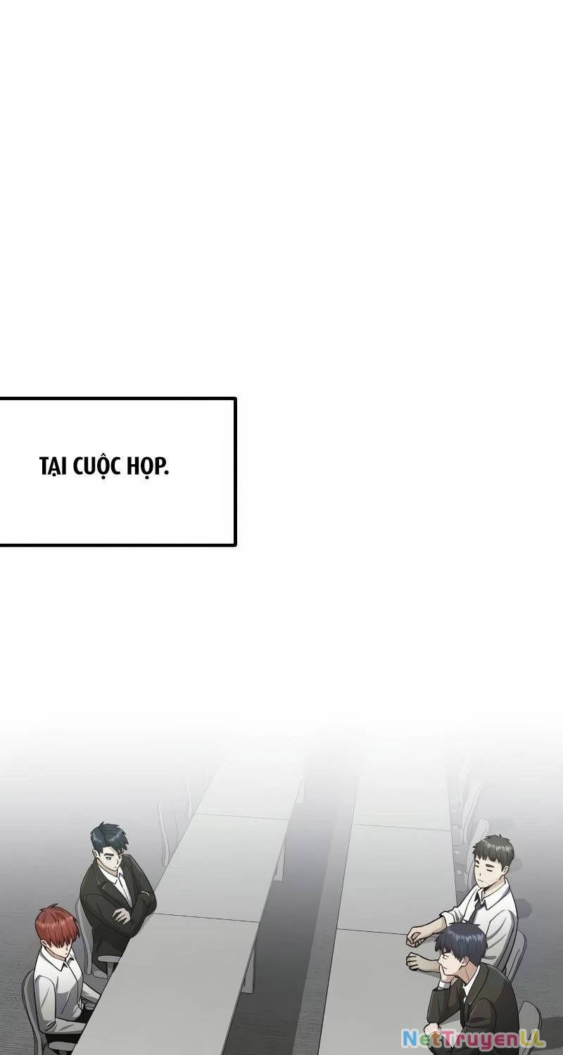 Thiên Tài Của Dòng Dõi Độc Nhất Vô Nhị Chapter 75 - 77