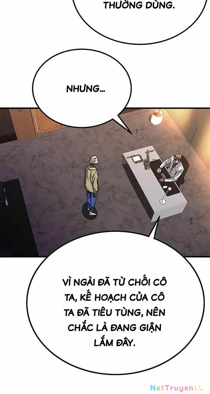 Thợ Săn Huyền Thoại Hồi Xuân Chapter 12 - 17