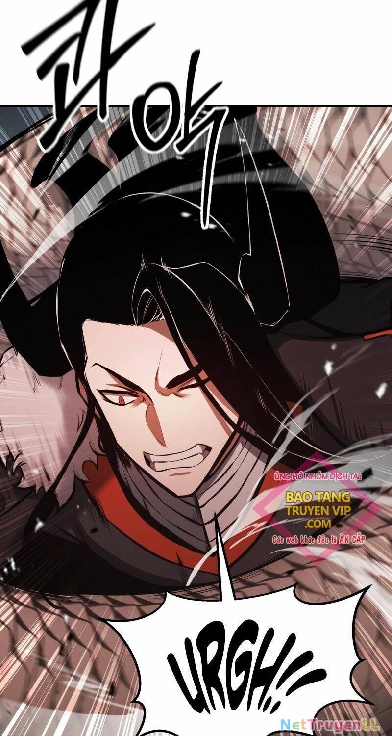 Tử Linh Sư Mạnh Nhất Chapter 57 - 15