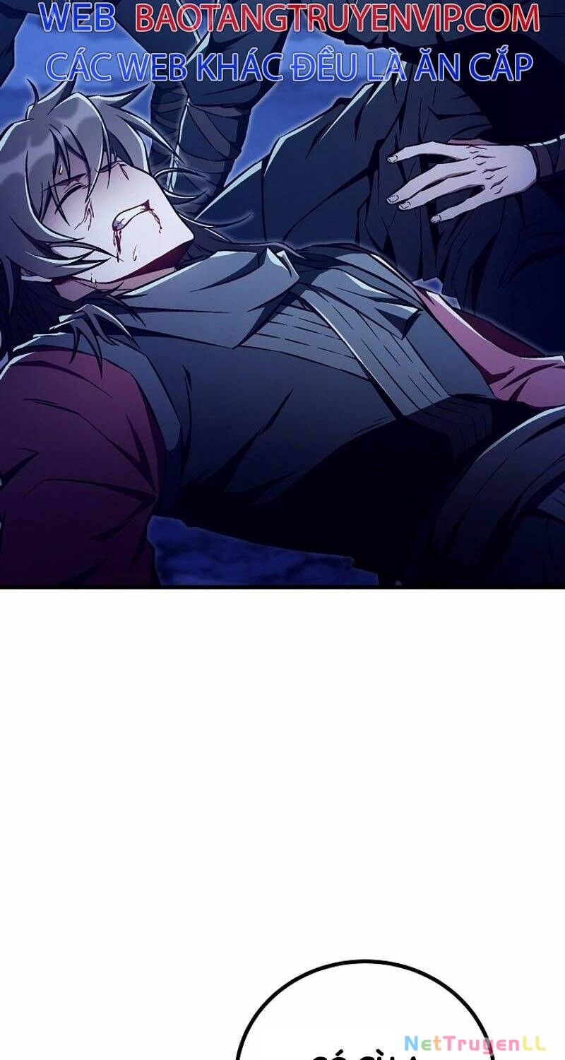 Tư Mã Song Hiệp Chapter 43 - 54