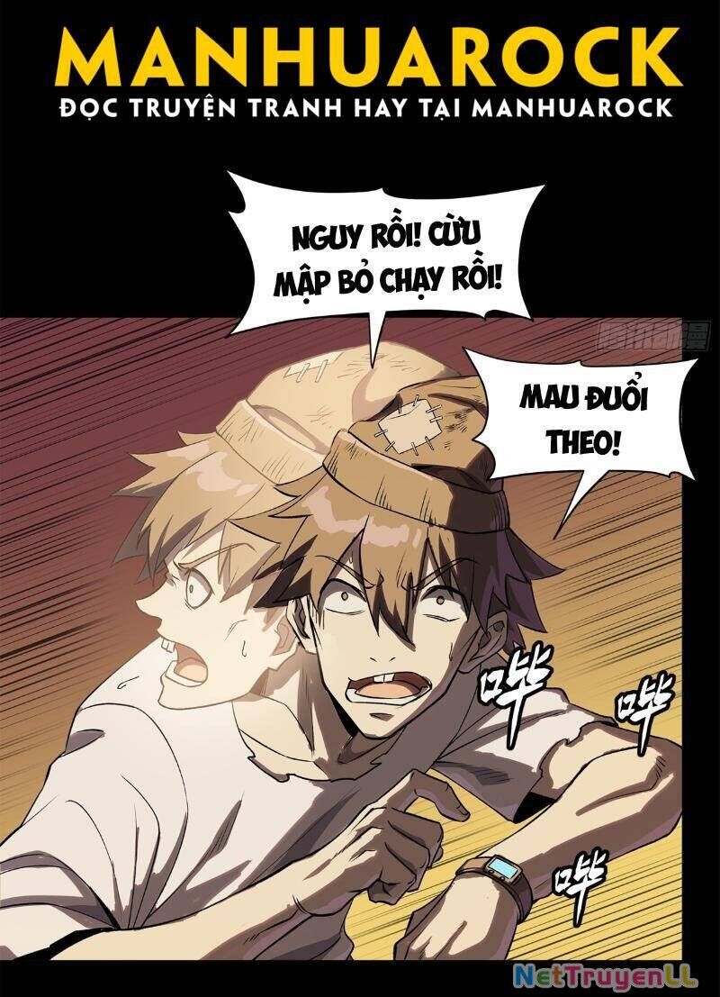 Tinh Giáp Hồn Tướng Chapter 217 - 56