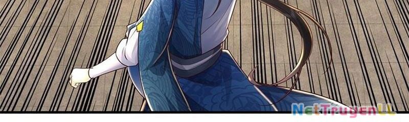 Ta Có Thể Sửa Chữa Vạn Vật Trên Dòng Thời Gian Chapter 112 - 72