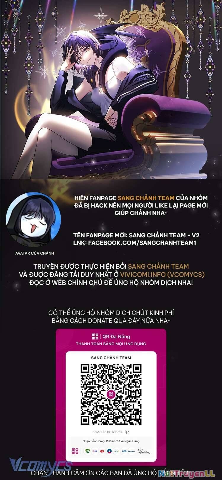 Hướng Dẫn Sinh Tồn Dành Cho Ranker Chapter 33 - 1