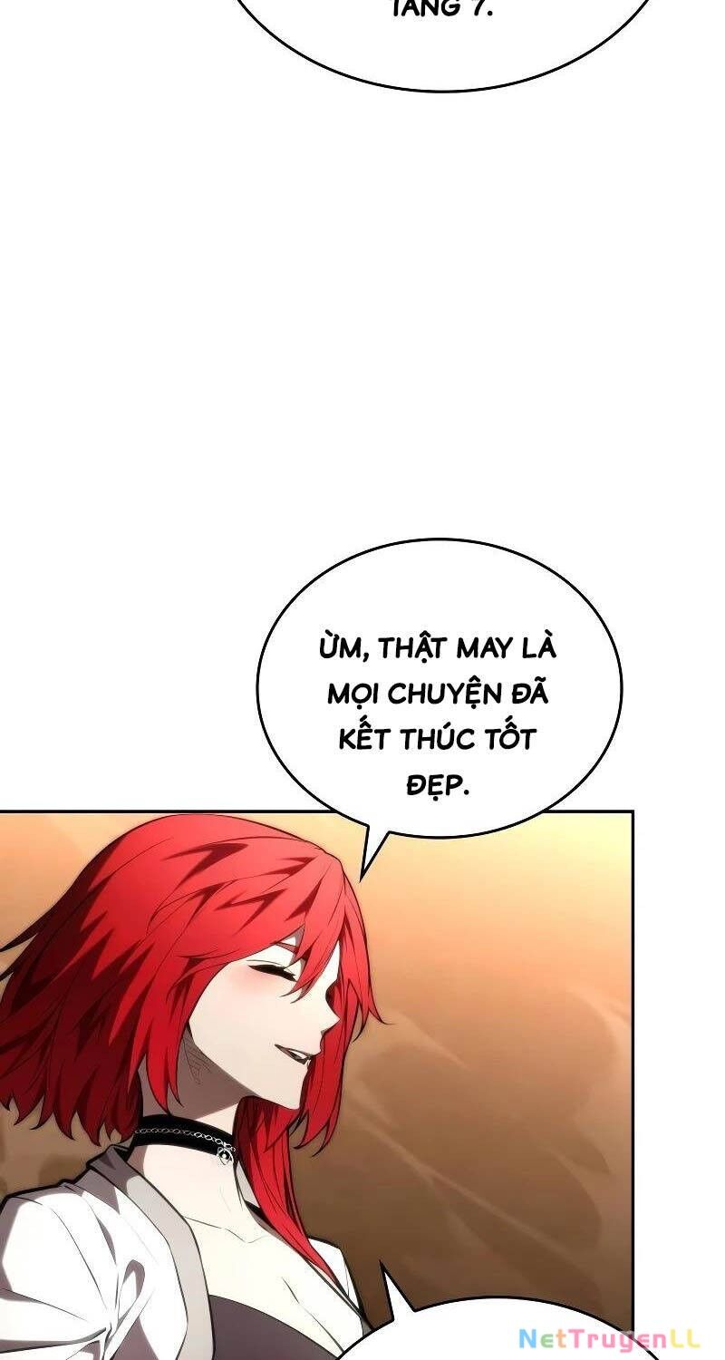 Chiêu Hồn Giả Siêu Phàm Chapter 93 - 84