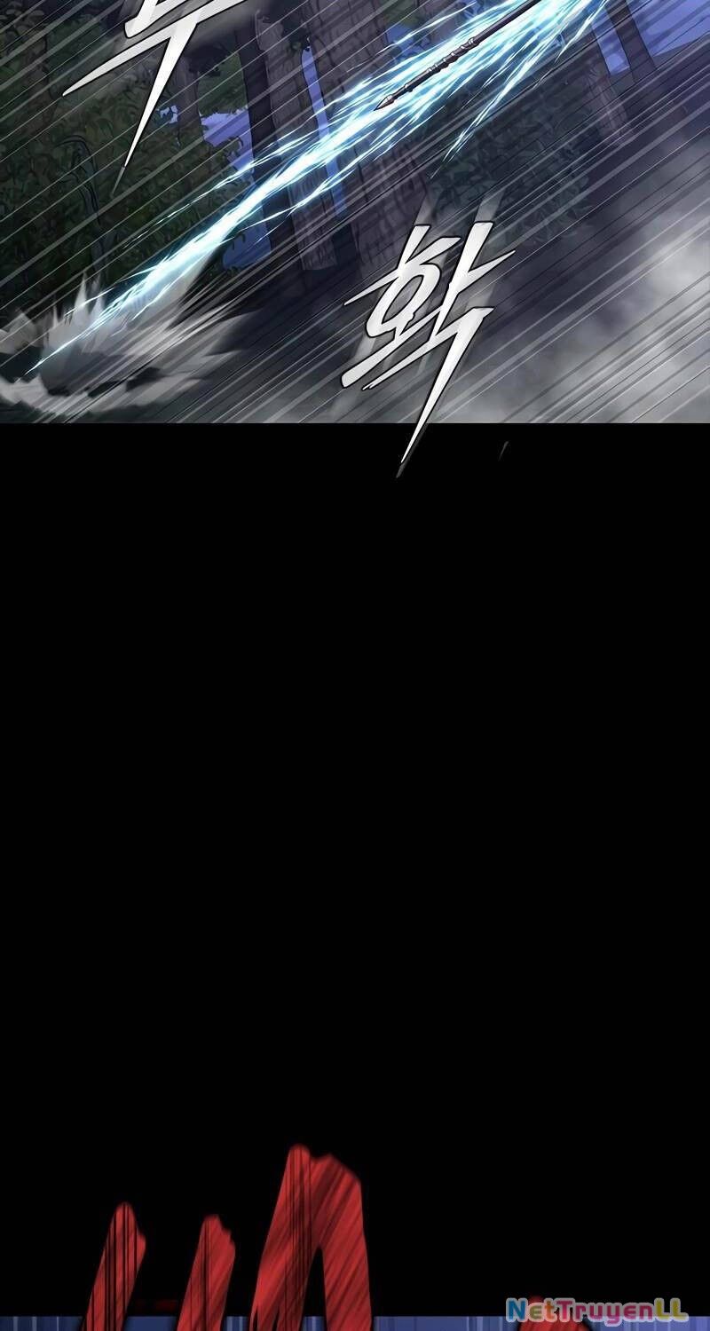 Người Chơi Thiết Thụ Chapter 48 - 27