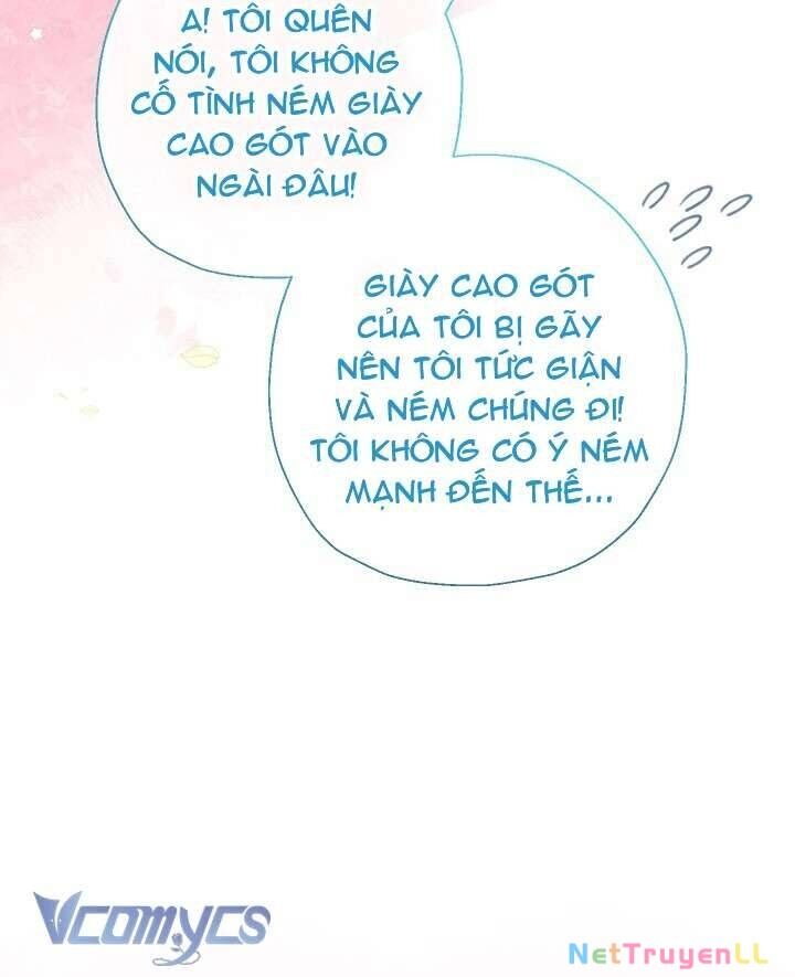 Tiểu Thư Tích Tiền Đi Bụi Chapter 53 - 16