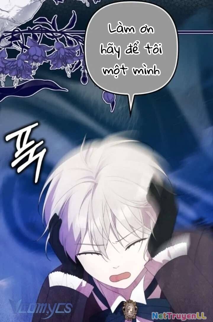 Đứa Trẻ Côn Đồ Nhà Công Tước Chapter 38 - 42
