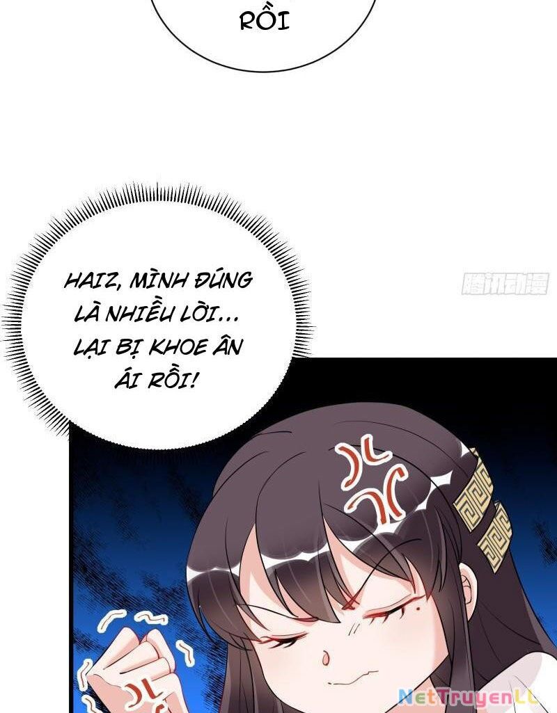 Tu Tiên Phải Dựa Vào Sugar Mommy Chapter 219 - 30