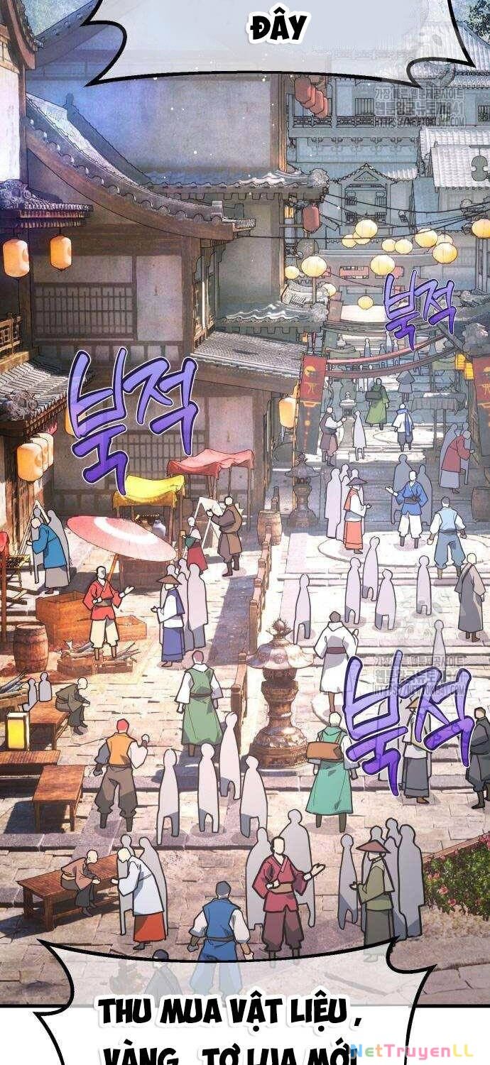 Quỷ Troll Mạnh Nhất Thế Giới Chapter 89 - 3