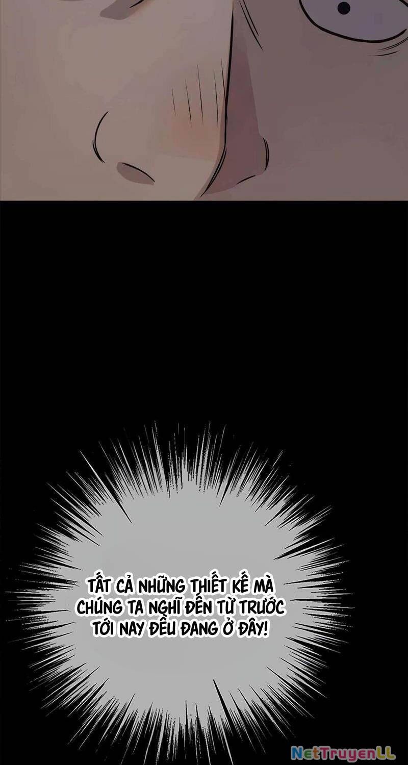 Người Đàn Ông Thực Thụ Chapter 195 - 44