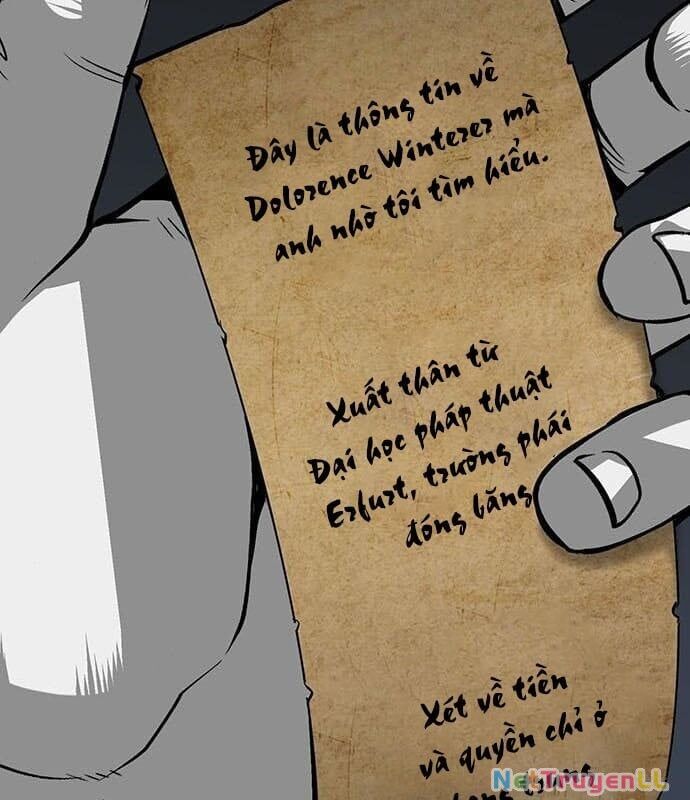 Nhân Vật Chính Ẩn Giấu Sức Mạnh Chapter 16 - 150