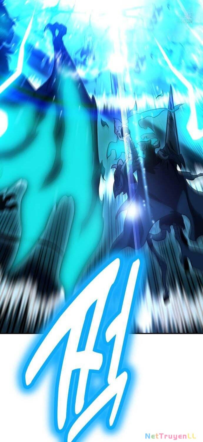 Tôi Đã Giết Tuyển Thủ Học Viện Chapter 42 - 150