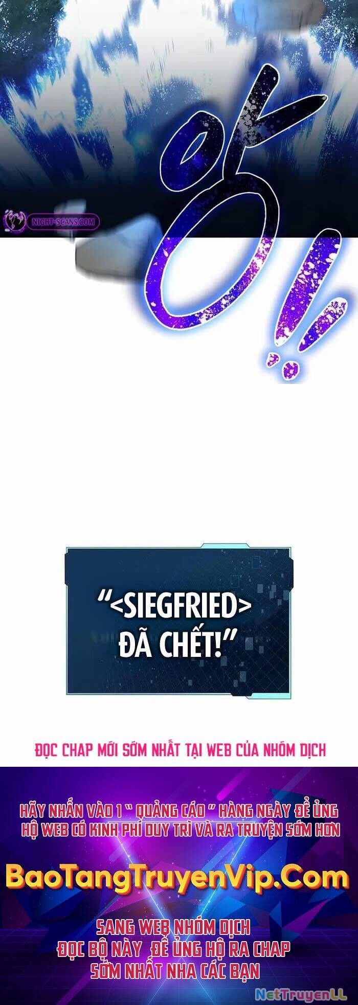 Bậc Thầy Debuff Chapter 32 - 90