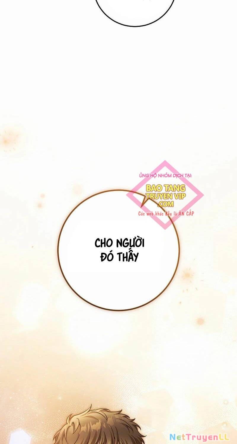 Nghỉ Hưu Sau Khi Cứu Thế Giới Chapter 23 - 94