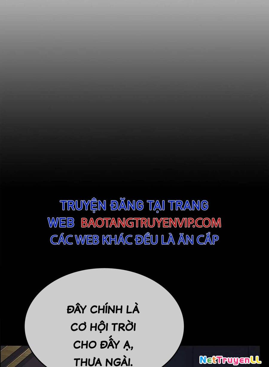 Người Đàn Ông Thực Thụ Chapter 197 - 125