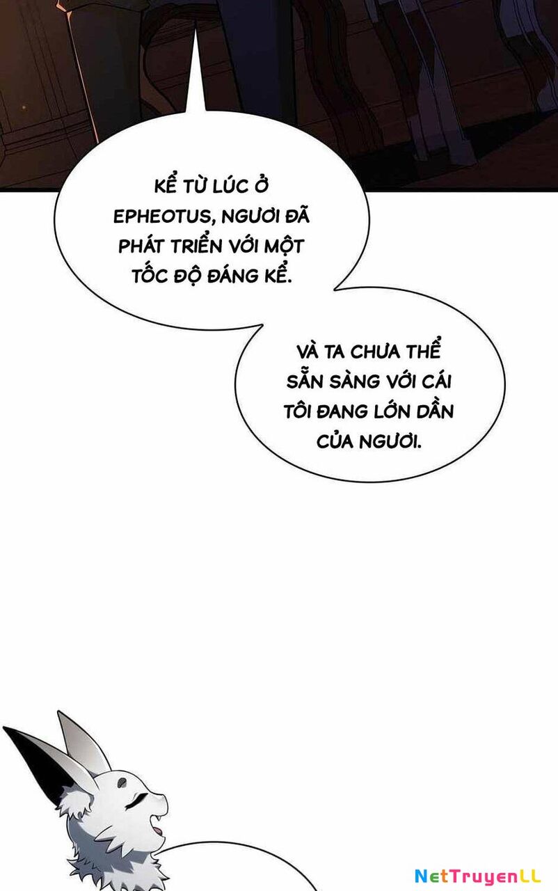 Ánh Sáng Cuối Con Đường Chapter 195 - 63