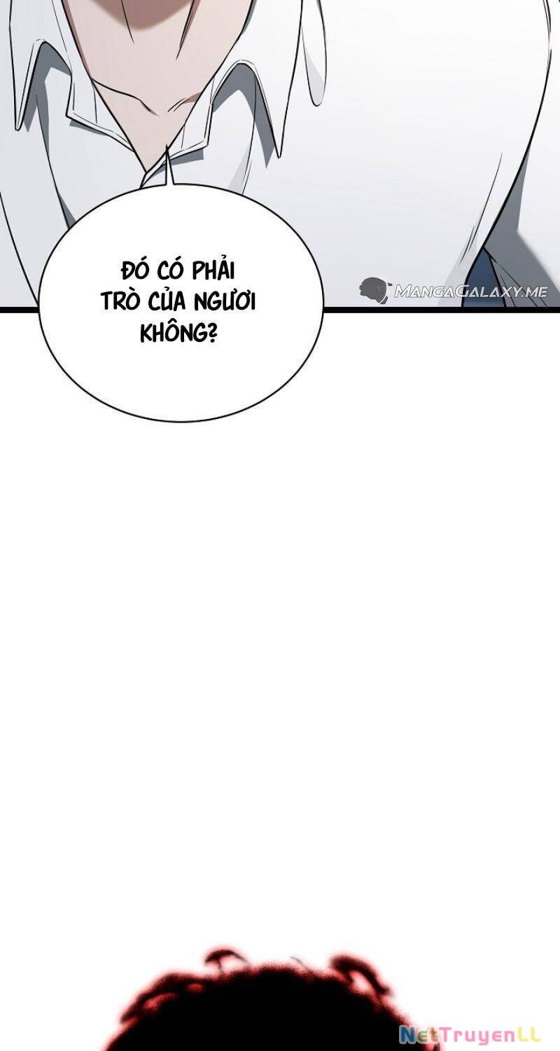 Anh Hùng Trọng Sinh Thành Trưởng Tử Nhà Công Tước Chapter 4 - 39