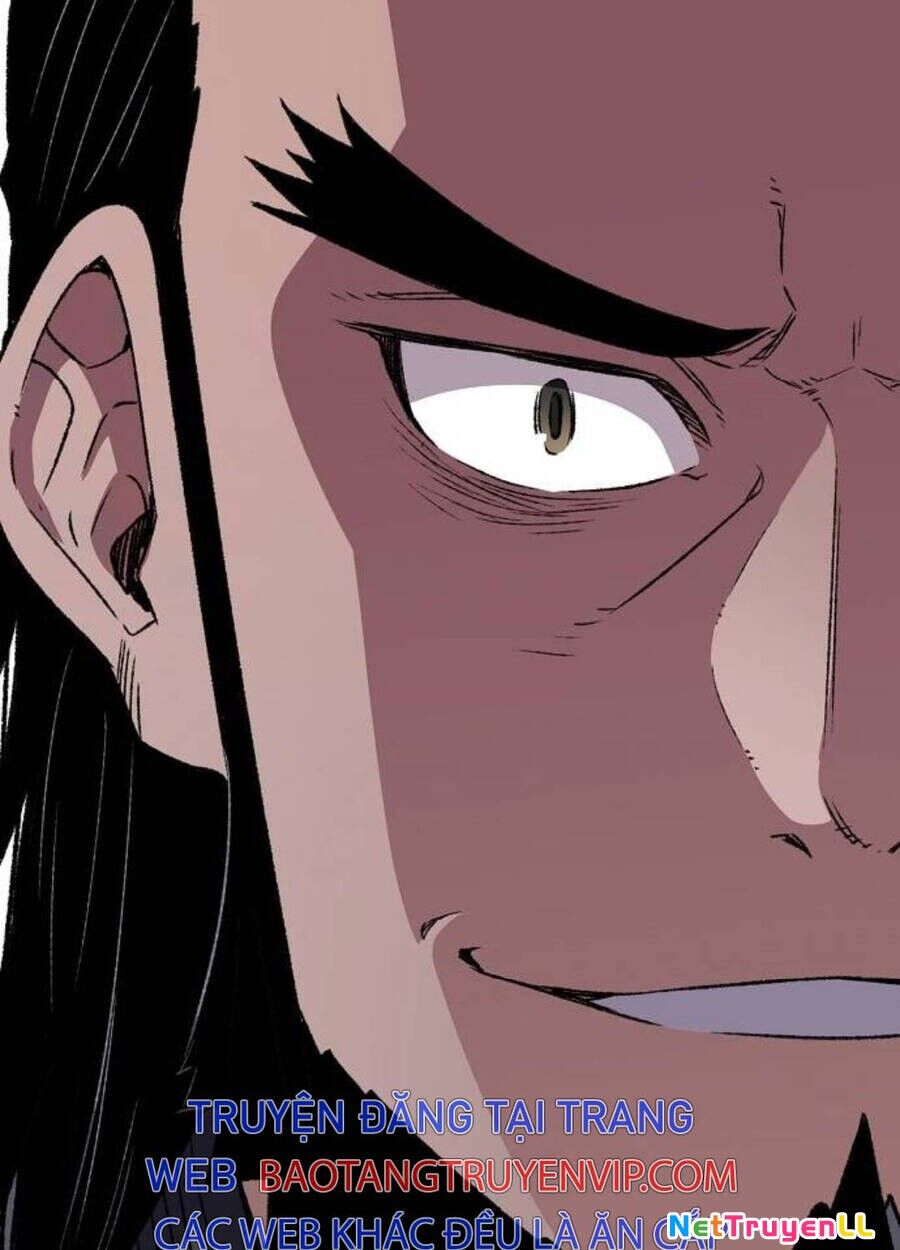 Thiên Ma Quy Hoàn Chapter 26 - 160