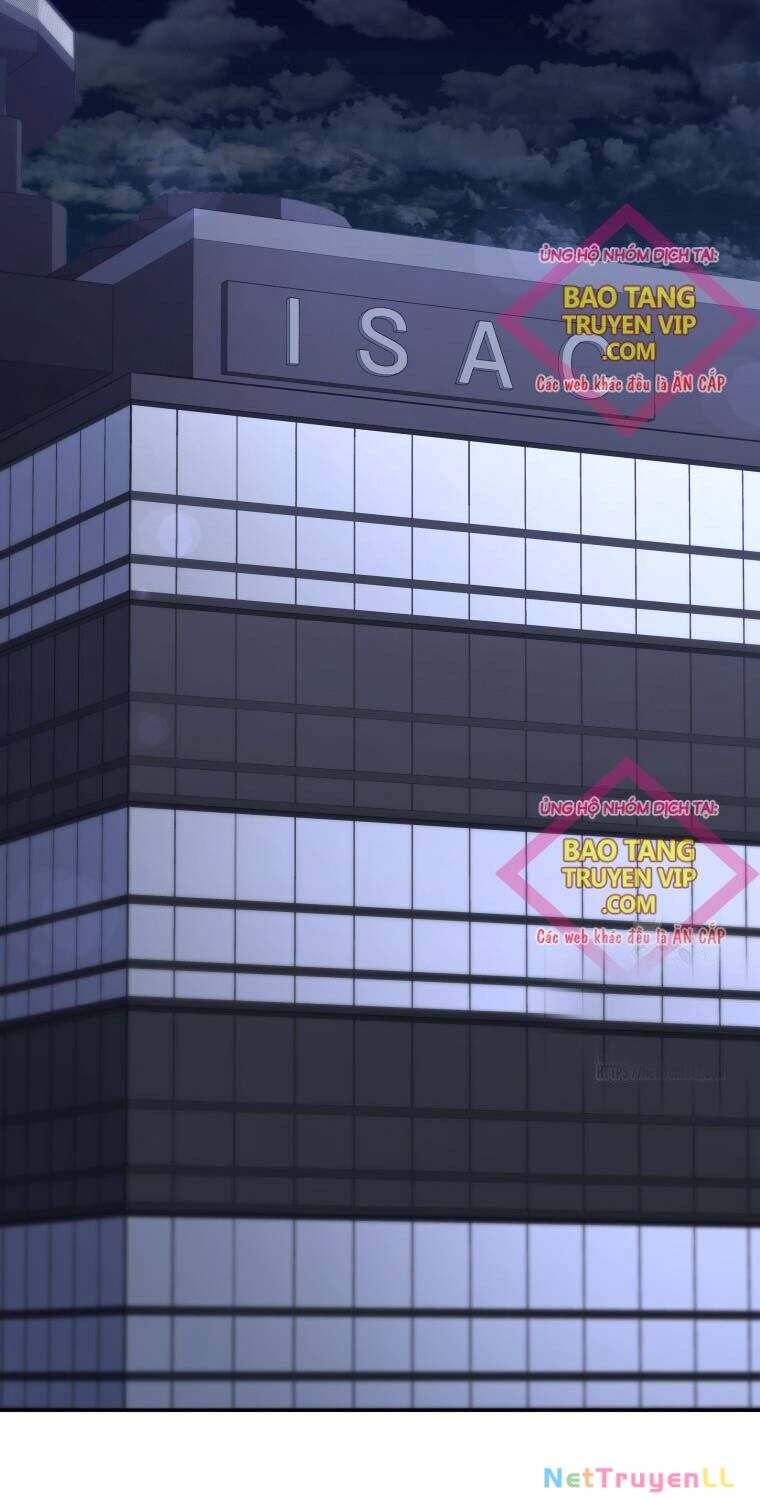 Nhà Hàng Thợ Săn Quái Vật Chapter 45 - 91