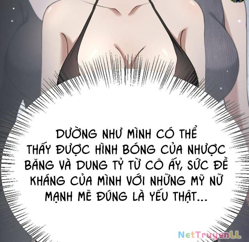 Ta Bị Kẹt Cùng Một Ngày 1000 Năm Chapter 101 - 35