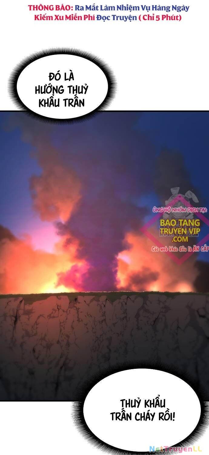 Nhất Hốt Đao Chapter 38 - 45