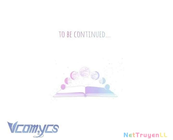 Tiểu Thư Tích Tiền Đi Bụi Chapter 54 - 86