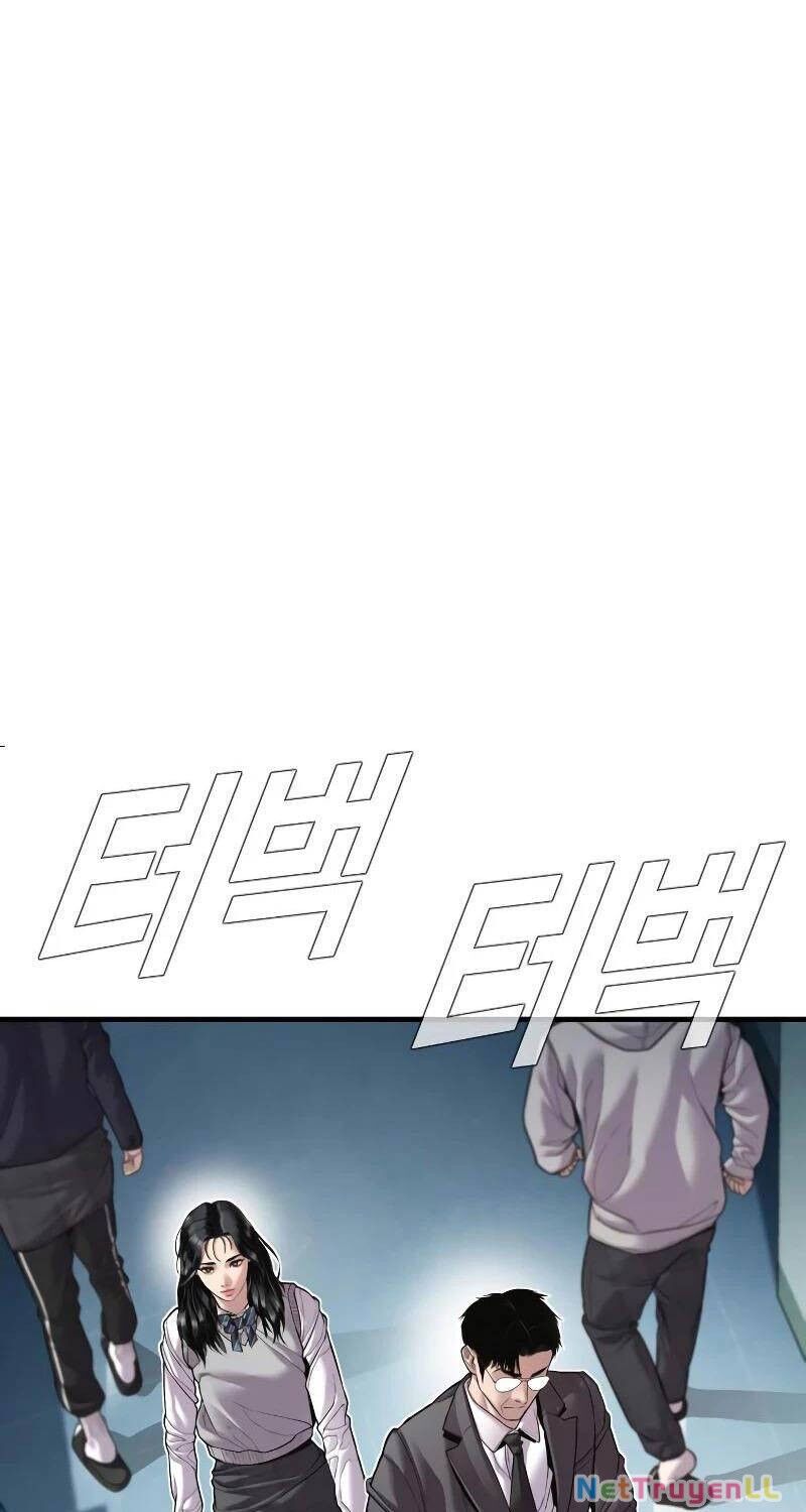 Bố Tôi Là Đặc Vụ Chapter 146 - 99