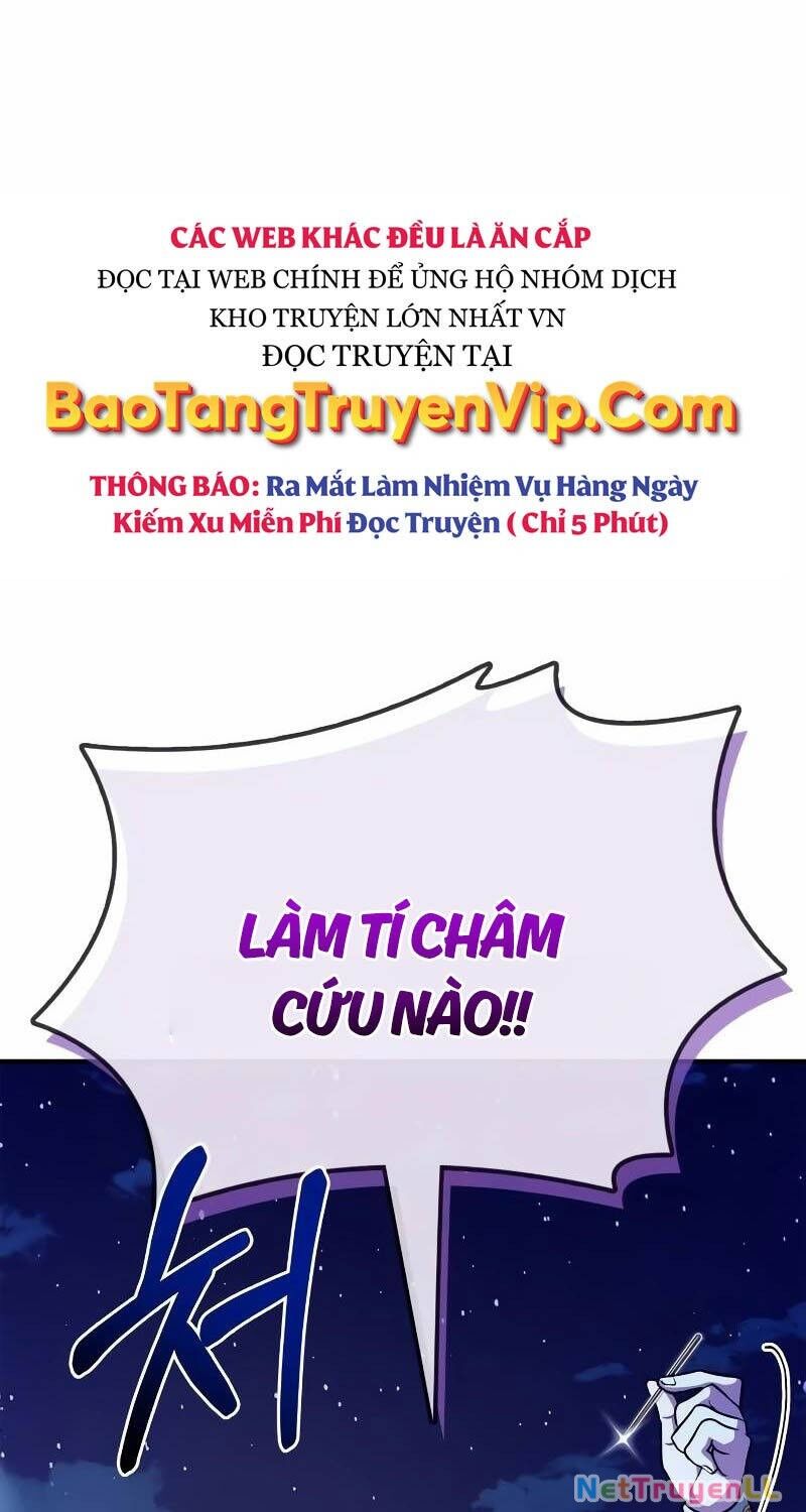 Hoàng Tử Bán Thuốc Chapter 36 - 41