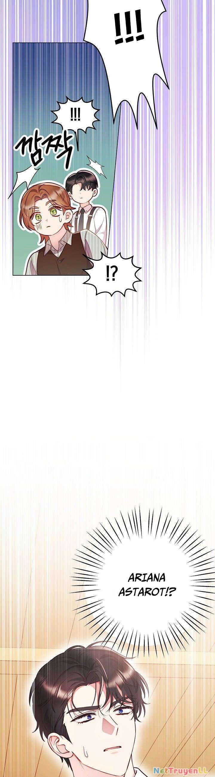 Chiến Lược Ly Hôn Chapter 12 - 35