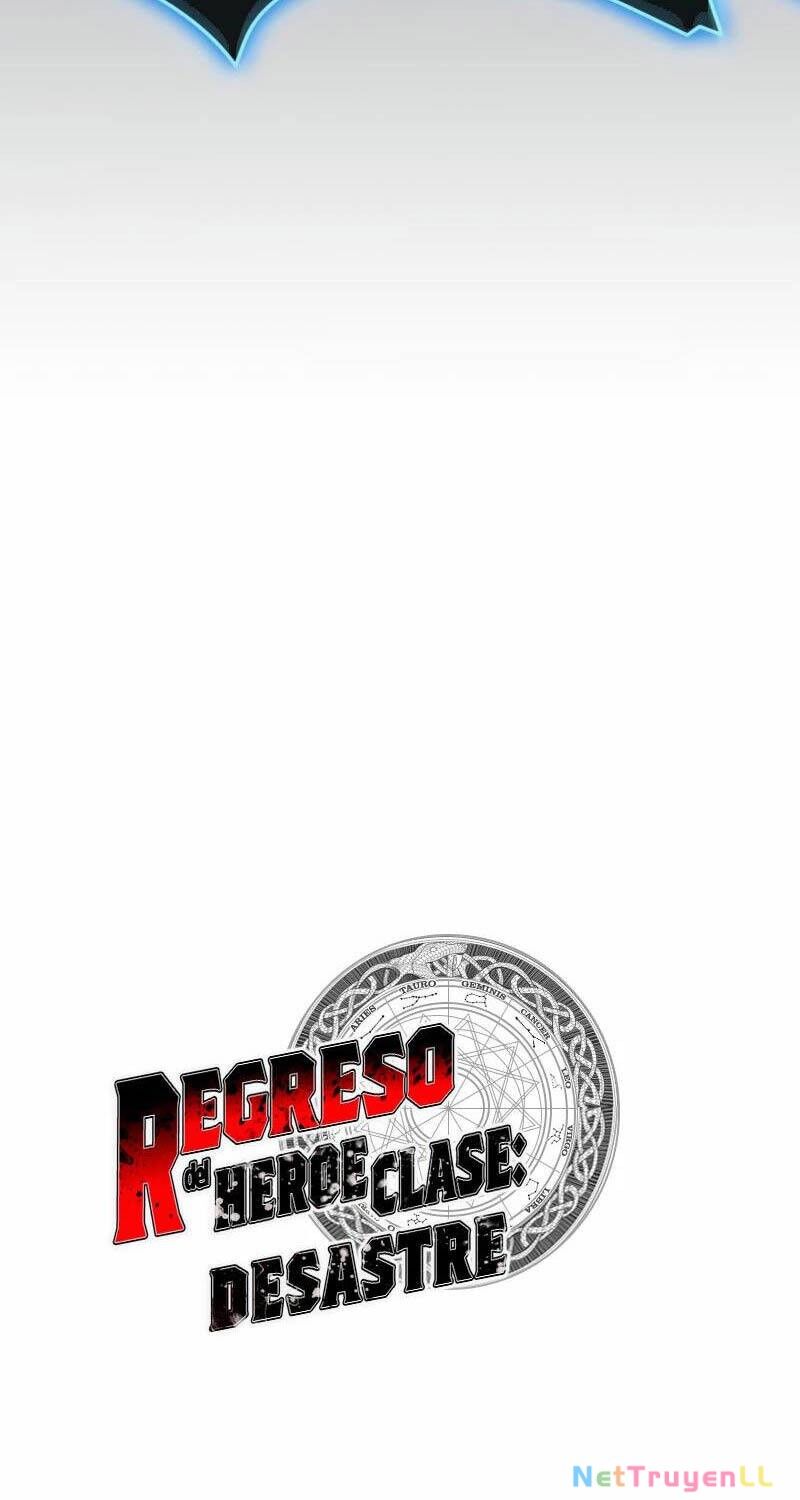 Vị Vua Mạnh Nhất Đã Trở Lại Chapter 82 - 140