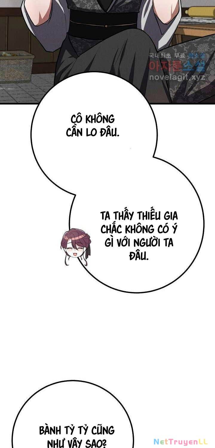 Thiên Tài Võ Thuật Hoàn Sinh Chapter 33 - 69