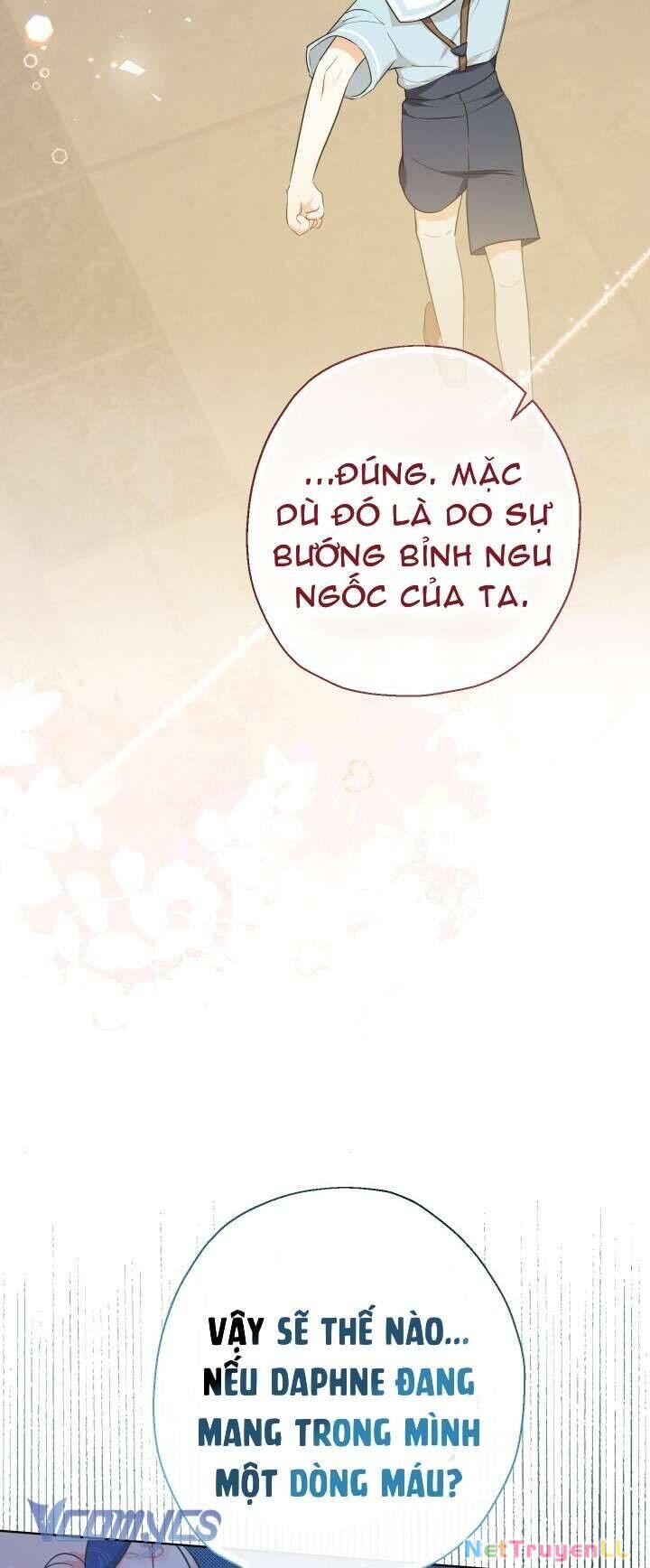 Tiểu Thư Tích Tiền Đi Bụi Chapter 53 - 79