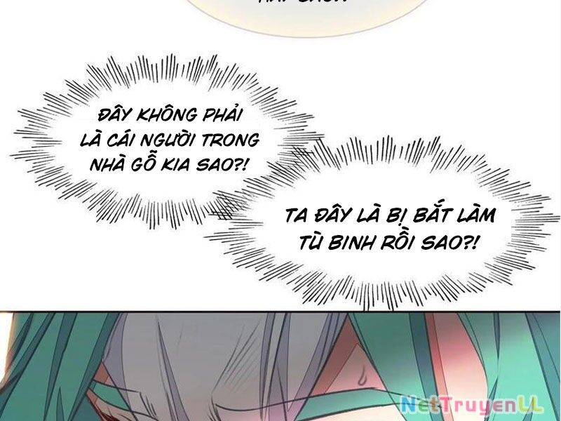 Ta Đây Chính Là Tuyệt Thế Cao Thủ Chapter 76 - 53