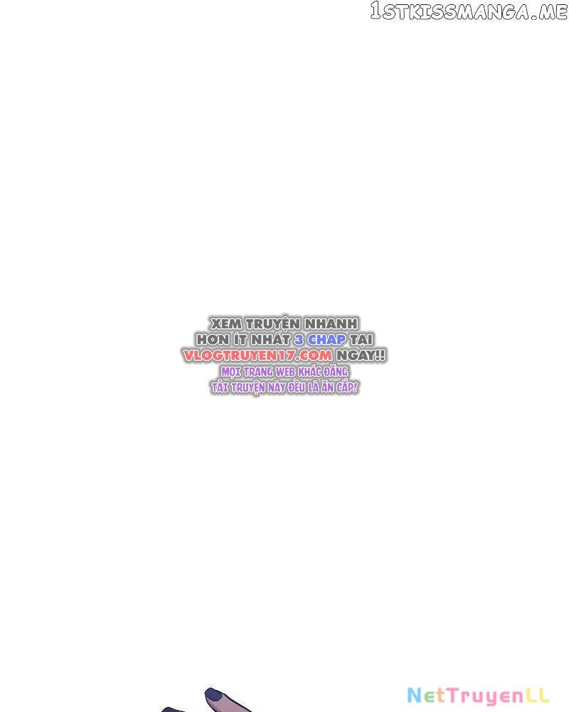 Chế Ngự Kiếm Chapter 70 - 1