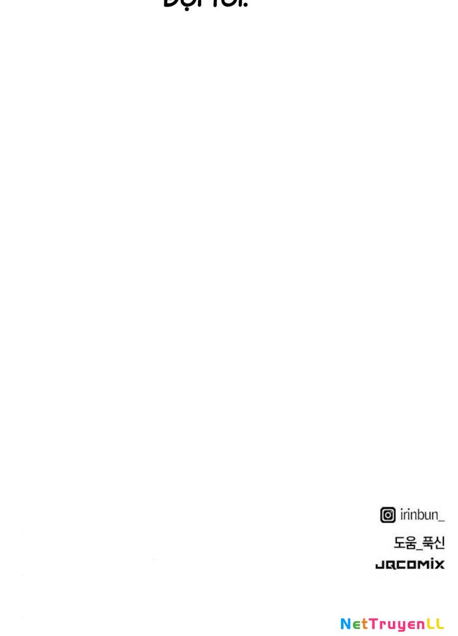 Chữa Lành Cuộc Sống Thông Qua Cắm Trại Ở Thế Giới Khác Chapter 20 - 161