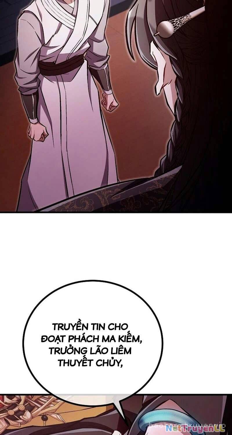 Tư Mã Song Hiệp Chapter 42 - 10