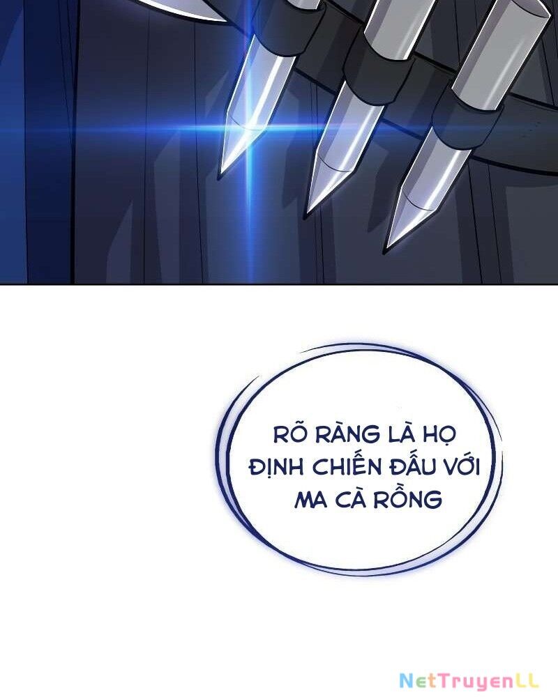 Chế Ngự Kiếm Chapter 70 - 58