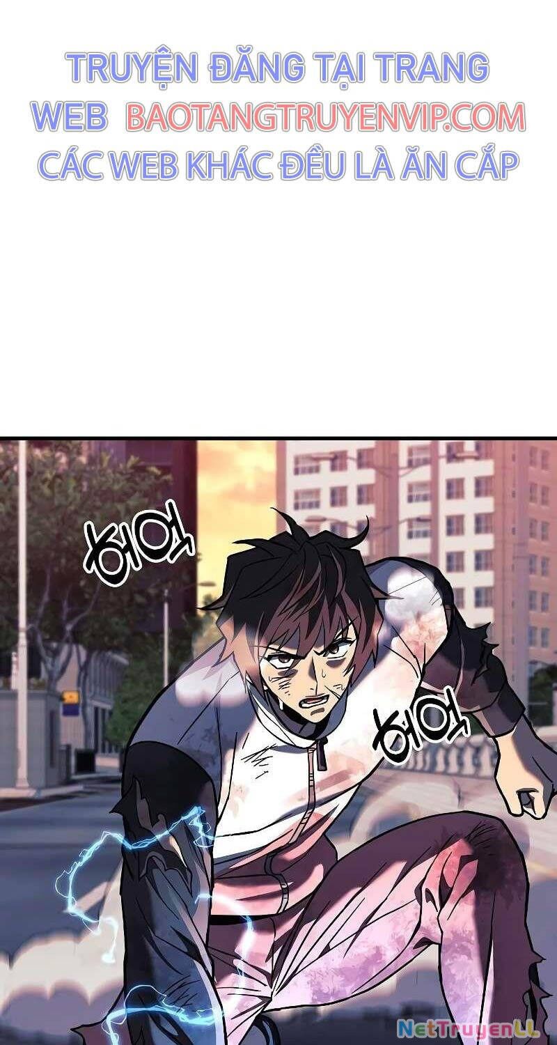 Thợ Săn Nhà Văn Chapter 111 - 80