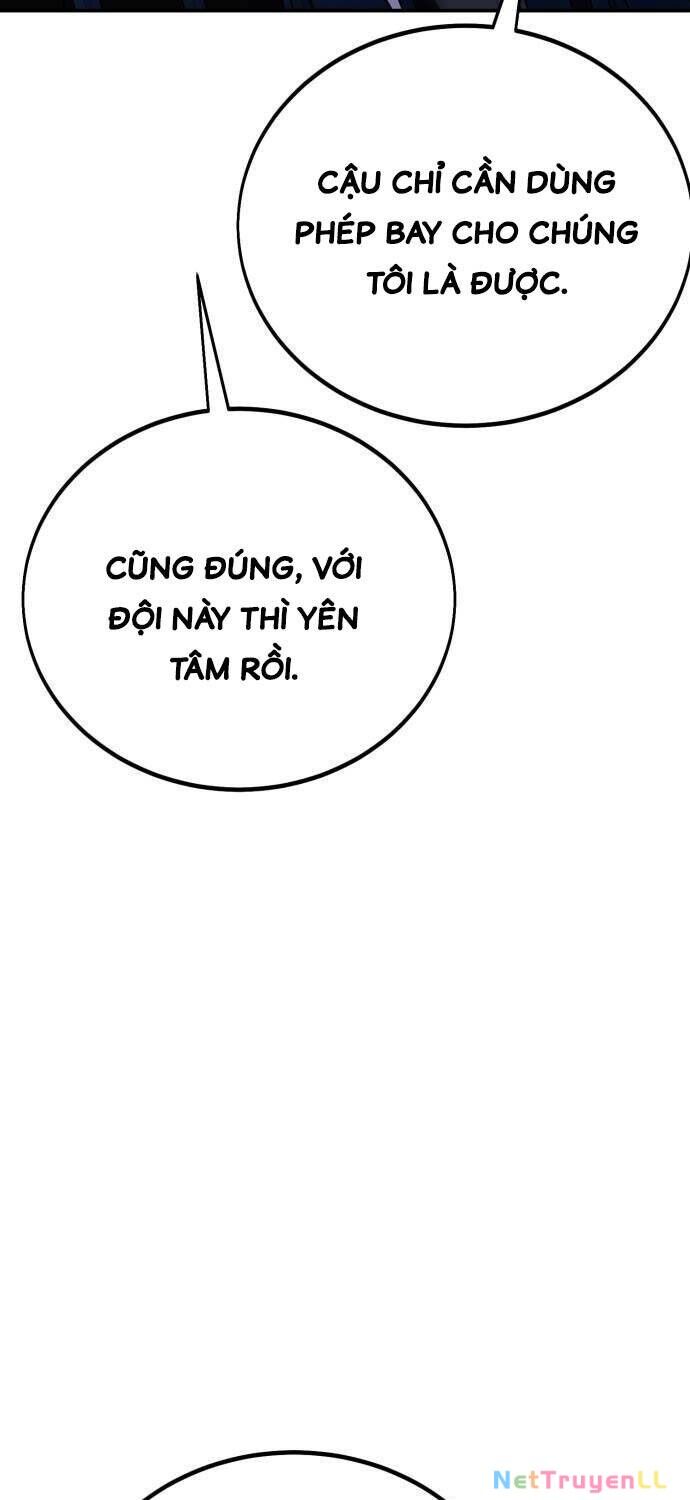 Tôi Đã Giết Tuyển Thủ Học Viện Chapter 42 - 92