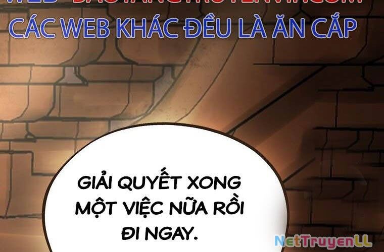 Quỷ Công Di Lục Chapter 29 - 108