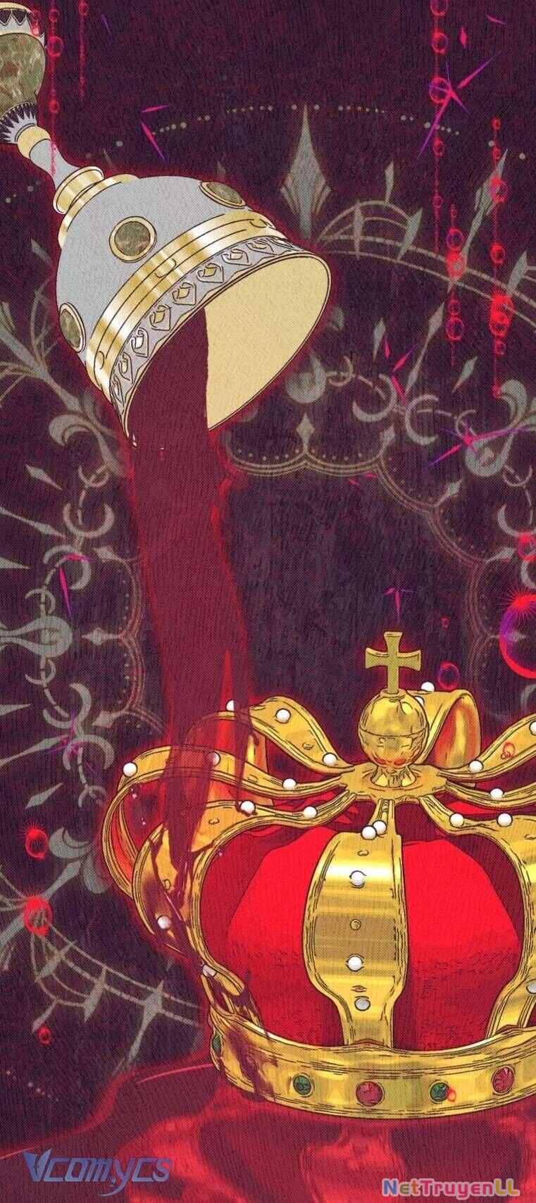 Được Yêu Thương Mà Còn Ngại Ngùng Sao! Chapter 72 - 63