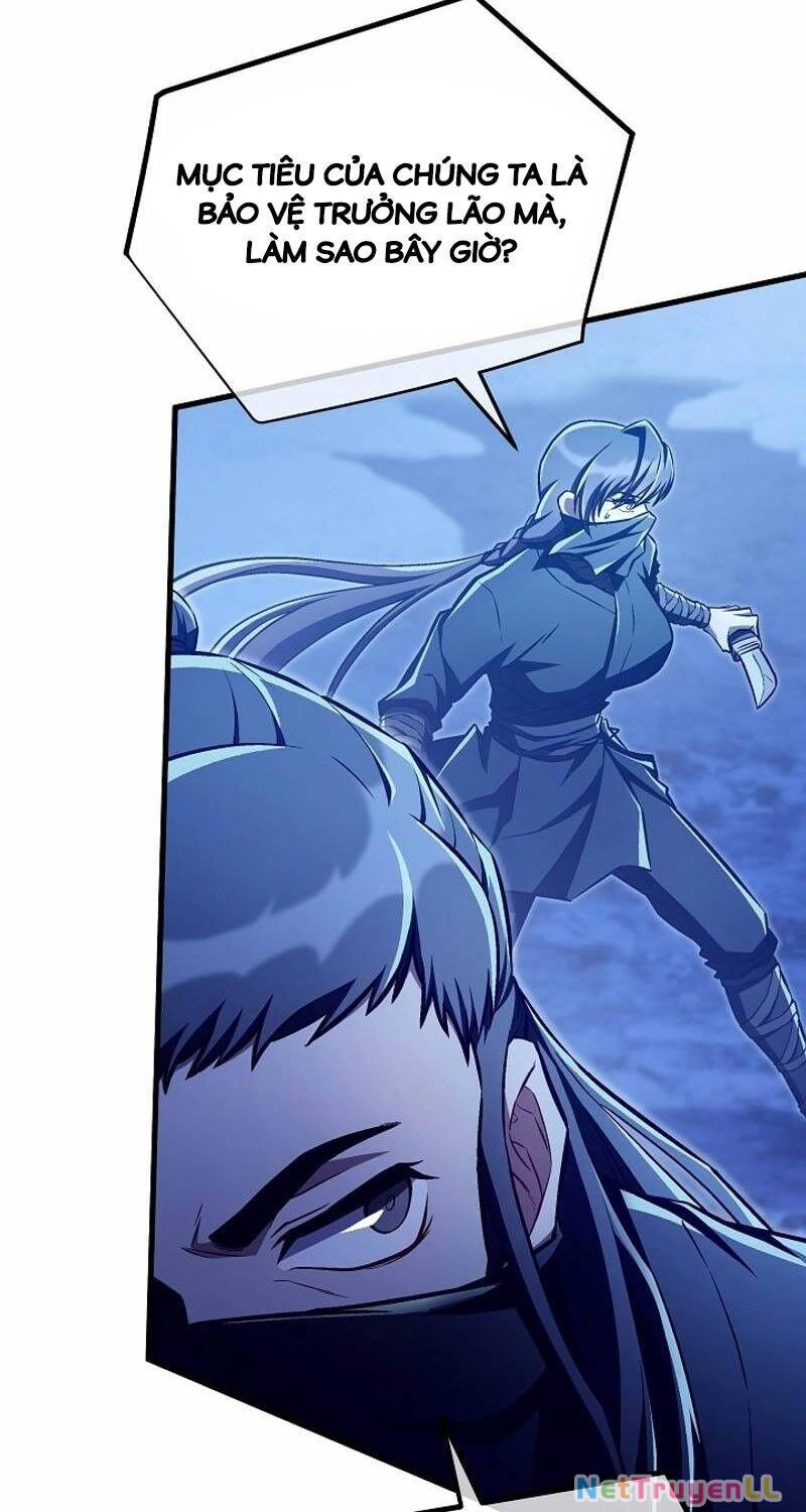 Tư Mã Song Hiệp Chapter 43 - 19