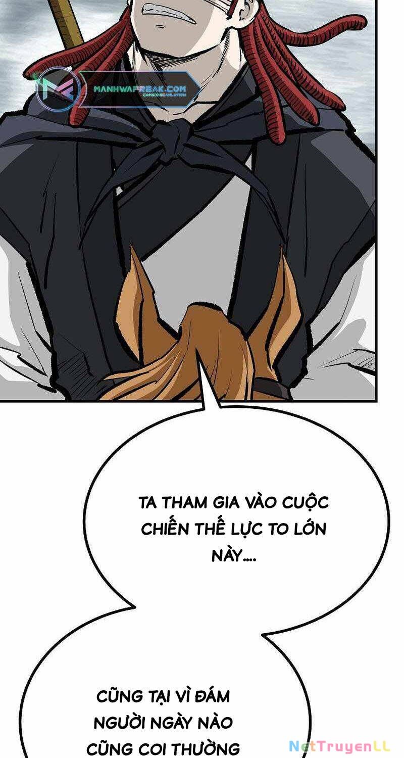 Cung Quỷ Kiếm Thần Chapter 227 - 87