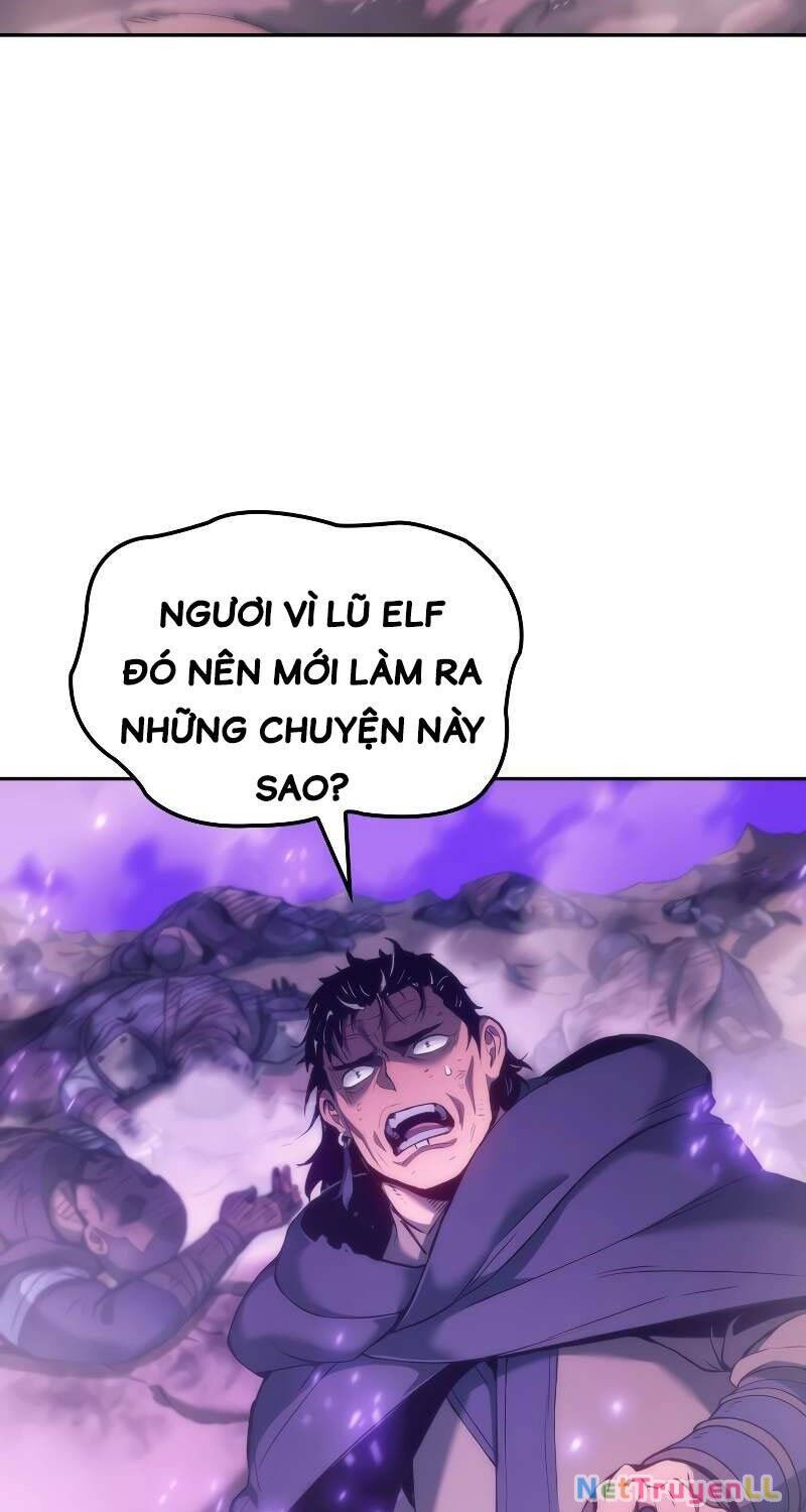 Đế Vương Hồi Quy Chapter 38 - 62