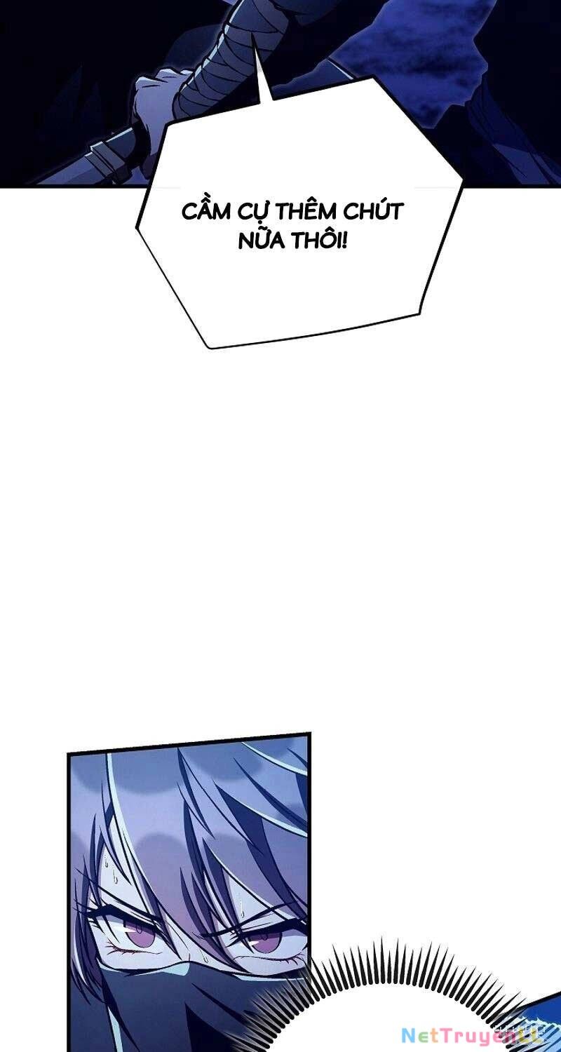 Tư Mã Song Hiệp Chapter 42 - 63