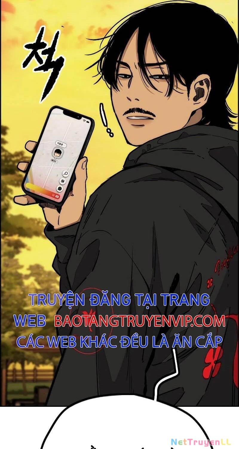 Thể Thao Cực Hạn Chapter 507 - 40