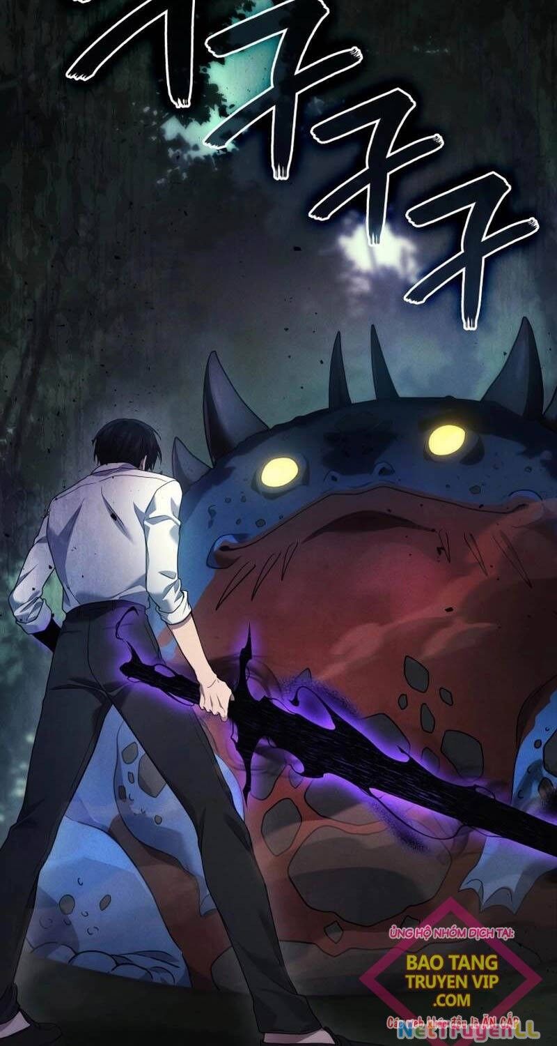 Thần Chiến Tranh Trở Lại Cấp 2 Chapter 59 - 2