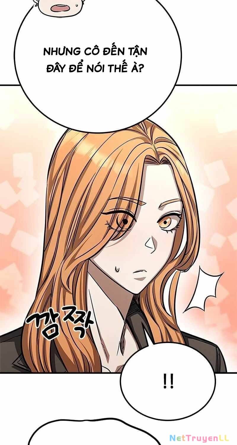 Thợ Săn Huyền Thoại Hồi Xuân Chapter 12 - 43
