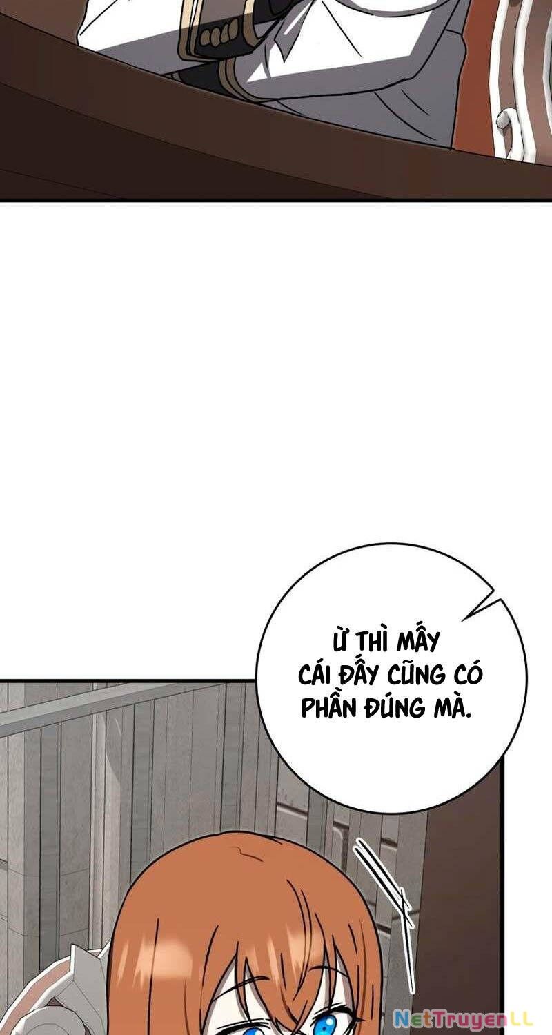 Học Viện Của Con Trai Quỷ Vương Chapter 70 - 89