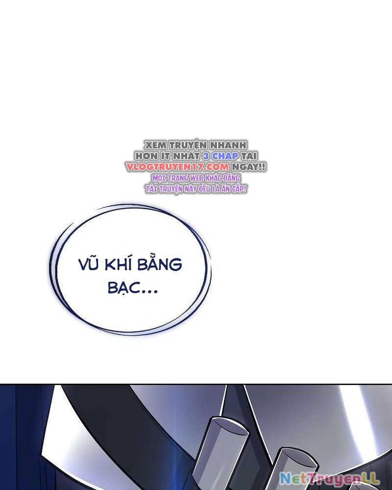 Chế Ngự Kiếm Chapter 70 - 57